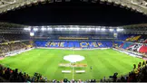 Fenerbahçe Divanında Sert Sözler! Mosturoğlu'ndan MHK ve UEFA Açıklaması