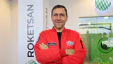 TAYFUN Blok 3 Seri Üretimde: TSK Envanterine Yeni Güç
