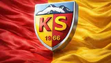 Kayserispor'a FIFA'dan Ağır Darbe: Mehdi Bourabia Şoku