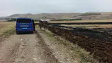 Ekim Öncesi Yaptığı Hata Pahalıya Patladı! Hem Ceza Hem Soruşturma