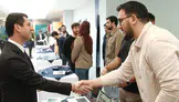 MEB ETKİM Desteğiyle Eğitim Teknolojileri Dünyaya Açılıyor