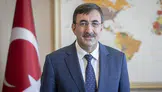 Tasfiye Ödemeleri Başlıyor: 1 Milyon TL'ye Kadar Cuma Günü Hesapta