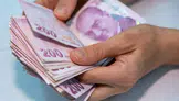 Emeklilere 35 Bin TL Fırsatı! Hangi Banka Ne Kadar Veriyor?