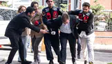 Bebek Ölümleri Davasında Sanık Doktorlar Tahliye İstedi