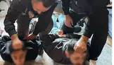 Bayrampaşa'da Milyonluk Soygun! Şüphelilerin Fotoğrafları Çıktı
