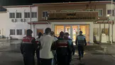 Didim’de Otel Operasyonu: 14 Düzensiz Göçmen Yakalandı