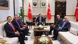 Narenciye Üreticisine Nefes Aldıracak Kritik Ankara Zirvesi