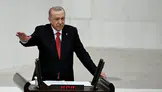Fon Soruşturmasında Kritik Açıklama: Kimsenin Hakkı Kalmayacak