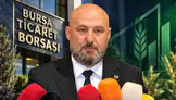 Merkez Bankası Faiz Kararı Sonrası KOBİ'lerden Kritik Çağrı