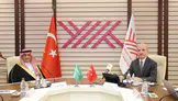 YÖK Açıkladı: Suudi Arabistan ile Yükseköğretimde Yeni Dönem