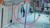 Hatay’da Terziden Kuyumcuya Tünel: Çelik Kasayı Açamadılar