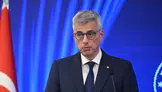 Sağlıkta Büyük Fırsat: Üreten Sağlık ile Fikirler Projeye Dönüşüyor