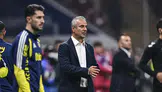 Derbi Sonrası Ayrılık Kararı: Fenerbahçe Kartal İle Yolları Ayırdı