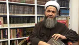 Cübbeli Ahmet Hoca: Milletin parasını fon krizleriyle hortumlayanın Allah belasını versin