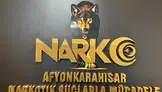 Polis Şüphelenip Aracı Durdurdu! 594 Uyuşturucu Hap Ele Geçirildi