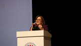 Gaziantep’te 3 bin 500 yıllık tarihe ışık tutan uluslararası buluşma
