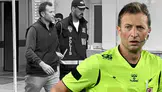 Süper Lig'de Hakem Depremi: Yasin Kol ve Erel Tutuklandı