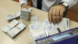 TBMM'den yeni düzenleme: Kamu borçlarına 72 aya kadar yapılandırma devreye alınıyor