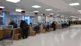19 Mayıs Salı banka çalışma saatleri: Bankalar açık mı, kapalı mı