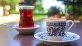 Ne çay ne kahve... Bu içecek Türkiye’nin en iyisi ilan edildi