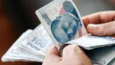 Bayram ikramiyesi ne zaman yatacak?