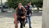 Samsun’da Teyze Dehşeti: Yeğeninin Altınlarını Çalıp Tutuklandı