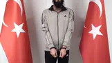 MİT'ten Suriye'de DEAŞ operasyonu