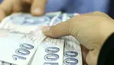 Milyonlarca emekli bekliyordu! Hesaplarınızı kontrol edin, ödemeler bugün başlıyor