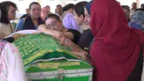 Gaziantep’te Şüpheli Ölüm Dosyasında Takipsizlik Kararı