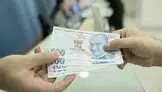 Emekli promosyonunda 82 bin TL! Bankalar peş peşe açıkladı, en yüksek promosyon...
