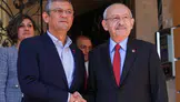 CHP'de saflar netleşiyor! Kim, kimin yanında?