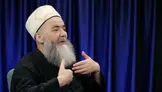 Cübbeli Ahmet Hoca: İçime giren kafir cinleri nasıl çıkarttık