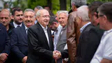 Kemal Kılıçdaroğlu, CHP sosyal medya hesaplarını istiyor: Meta, Facebook'u devredecek