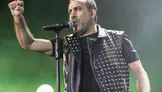 Mide kanaması geçirmişti! Haluk Levent yoğun bakıma alındı...