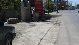 Sapanca’da Genç Kadının Ölümüne Neden Olan Şoför Tutuklandı