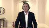 Eyüpspor Başkanı Murat Özkaya’ya Ev Hapsi Kararı