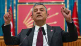 Özgür Özel, haziran ayında doğu turuna çıkıyor