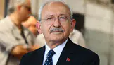 Kılıçdaroğlu'nun bayramlaşma programı netleşti! Beyaz güvercin detayı
