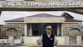 Sıcak Çermik Yeni Sezona Hazır: Açılış 23 Mayıs’ta