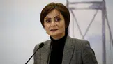 Canan Kaftancıoğlu hakkında zorla getirme kararı