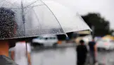 Meteoroloji duyurdu: Süper El Nino geliyor