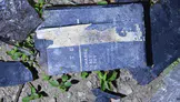 Bağ Evi Patlaması Davasında Sanıklara Müebbet Talebi