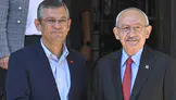 Kemal Kılıçdaroğlu ve Özgür Özel telefonda görüştü! CHP'den o iddiaya yalanlama