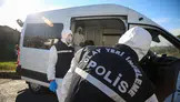 Edirne’de Şüpheli Ölüm: Polis İnceleme Başlattı