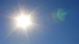 Sivas’ta Bugün Hava Nasıl Olacak?