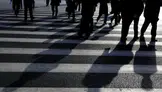 TÜİK, 2026 ilk çeyrek işsizlik verilerini aktardı
