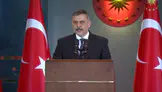 Mustafa Çiftçi: Başıboş sokak köpeği sorunu çözüme kavuşuyor