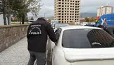 Akaryakıt İstasyonunda Bıçaklı Kavga: Firari 5 Kişiyi Aranıyor