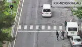 Diyarbakır’da Sürücülere “Bayram Sensiz Olmaz” Uyarısı