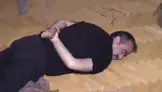 ODTÜ Bahar Şenlikleri'nde ortalık karışmıştı! 6 kişi gözaltına alındı